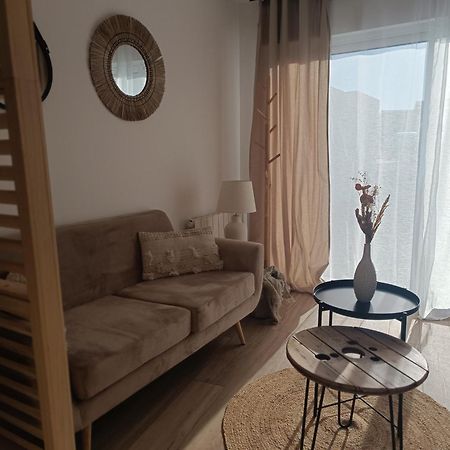 La Pause Bretonne Apartment Queven Ngoại thất bức ảnh