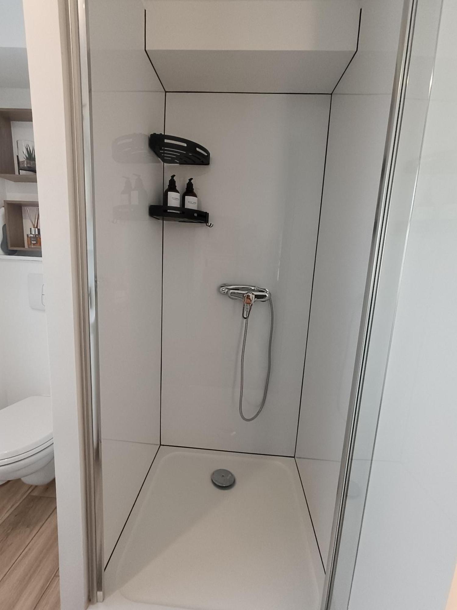 La Pause Bretonne Apartment Queven Ngoại thất bức ảnh